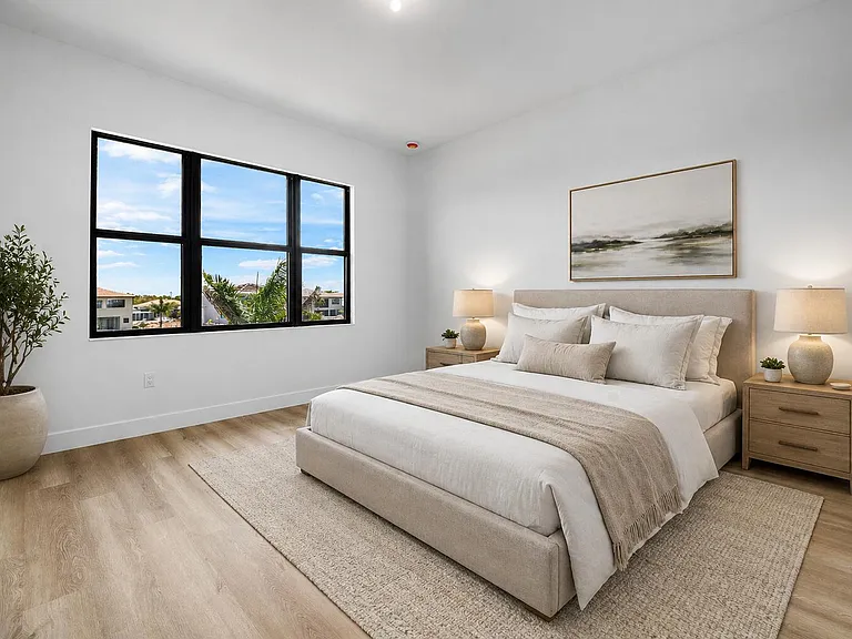 9516 Riverside Park Dr — Photo 49