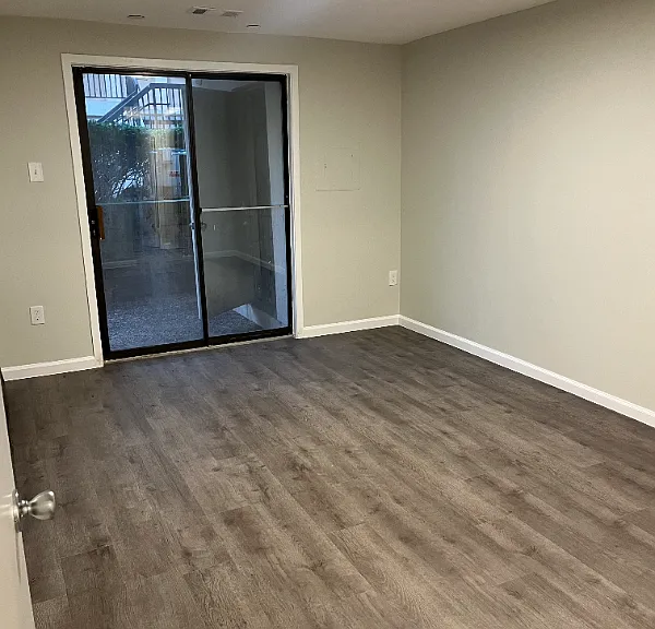 9787 Hellingly Pl #16 — Photo 11