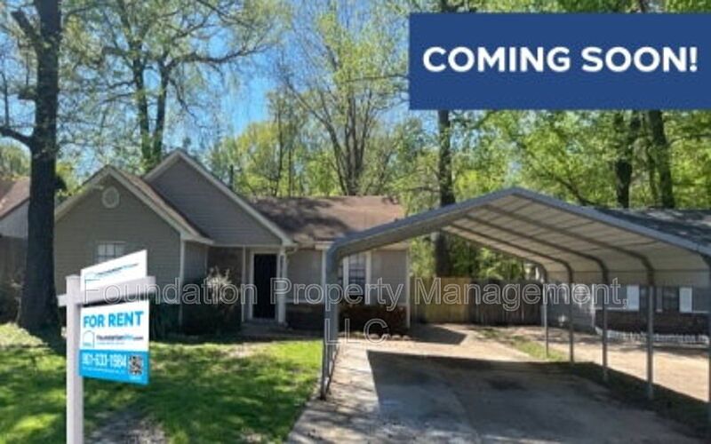 1st image of 4099 Mountain Terrace St