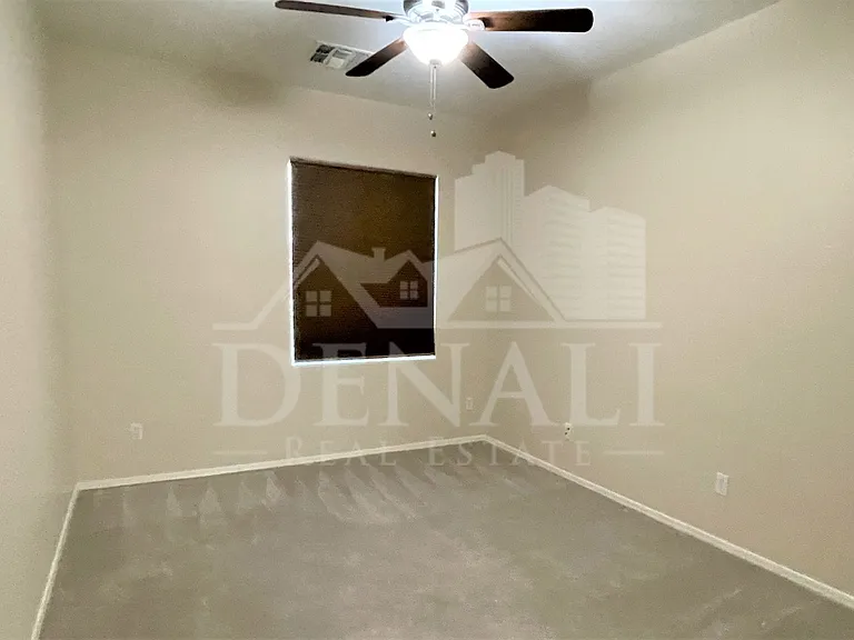 30204 N 73rd Ave — Photo 17