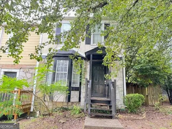 1855 Grant Ct NW, Kennesaw, GA 30144