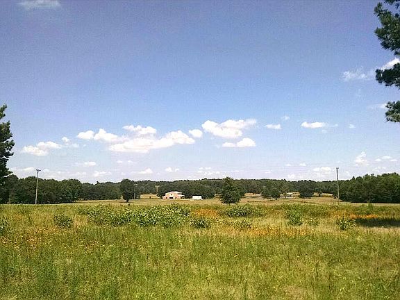 5th image of Tbd Hwy 77 Tract #18