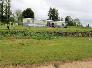 36511 Faris Dr, Glade Spring, VA 24340