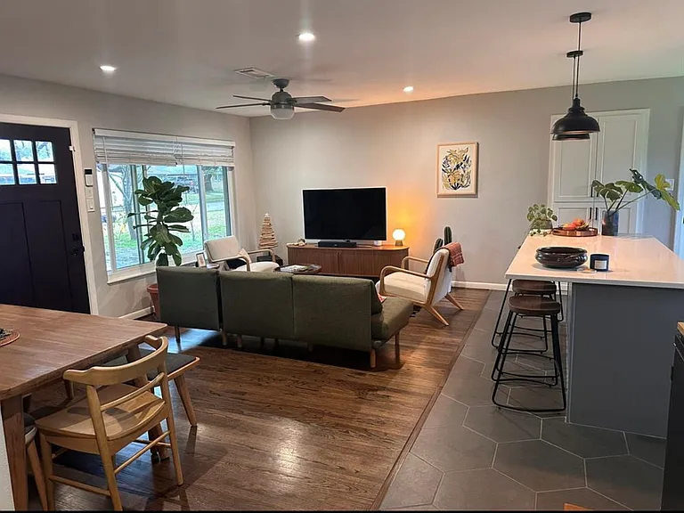 4622 Nina Lee Ln — Photo 15