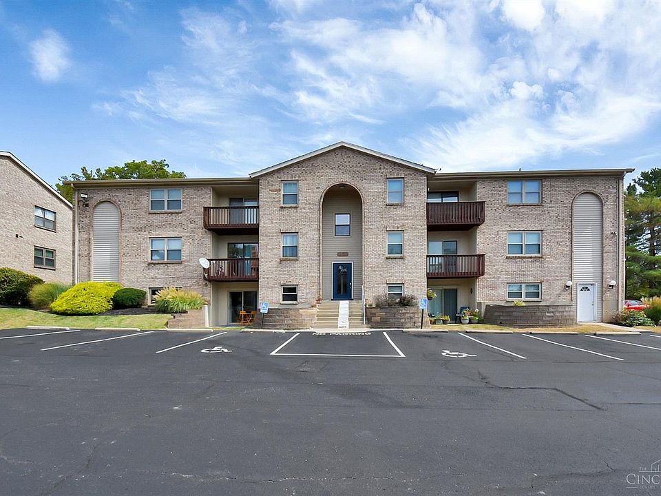 1st image of 4324 Villa Dr Unit 1