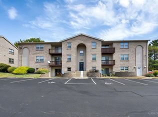 4324 Villa Dr UNIT 1, Blue Ash, OH 45242