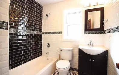 Rented by Bedford 6 Real Estate