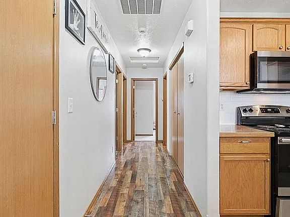 5th image of 13920 W 12th Ave