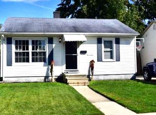 30140 Northeastern Hwy, Madison Heights, MI 48071