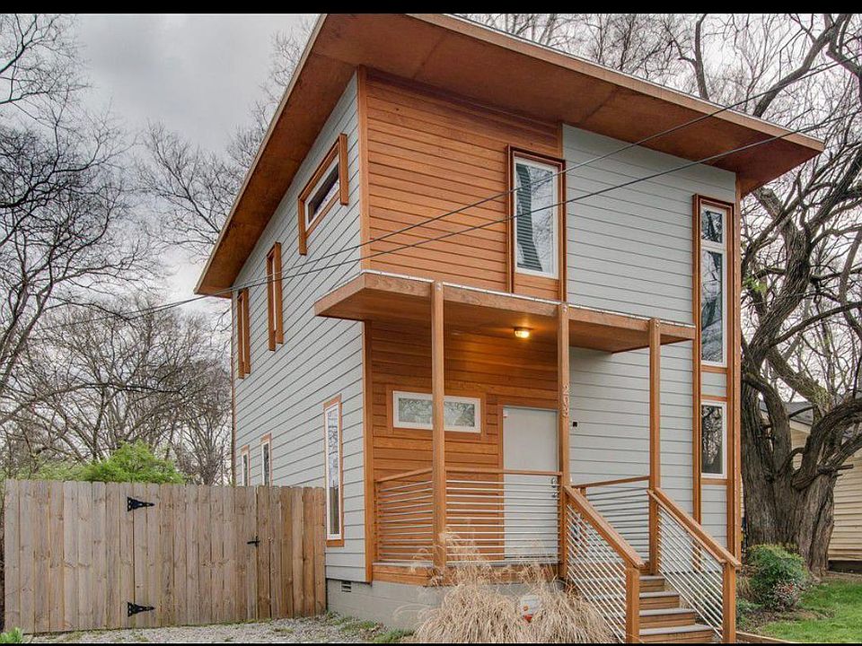 1st image of 203 Prince Ave