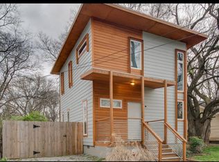 203 Prince Ave, Nashville, TN 37207