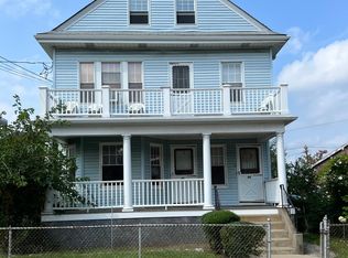 46 Colby St, Belmont, MA 02478