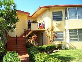 1st image of 18630 NE 18th Ave APT 237