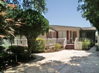 3837 Myrtle Dr, Murrells Inlet, SC 29576