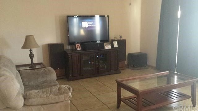 2nd image of 1370 Sunflower Way