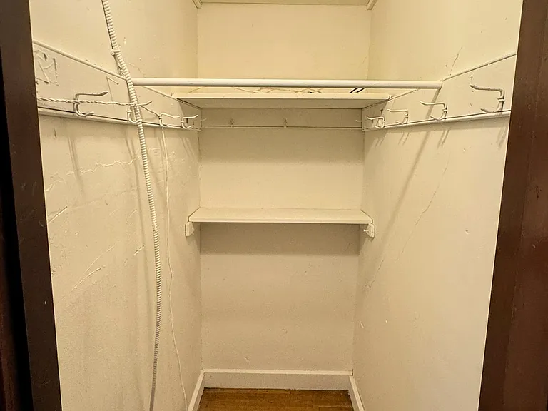 795 Cambridge St #1 — Photo 12