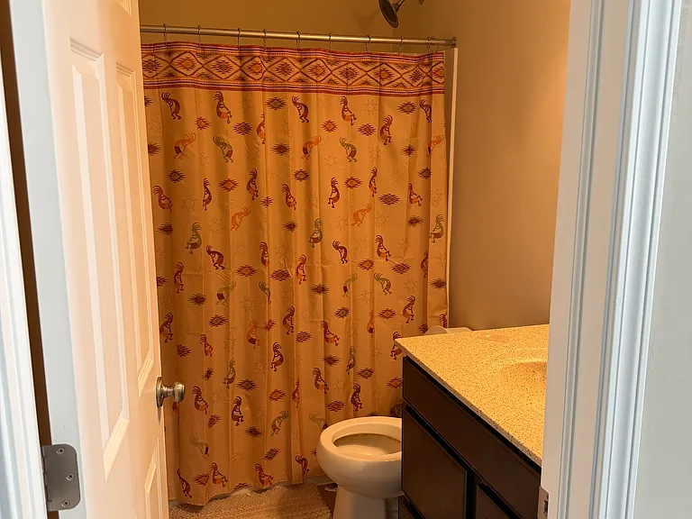 1340 Glen Canyon Dr — Photo 12