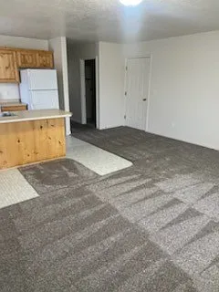 1254 N 575 W — Photo 3
