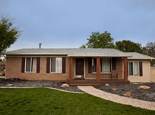 4411 S Holladay Blvd, Holladay, UT 84124