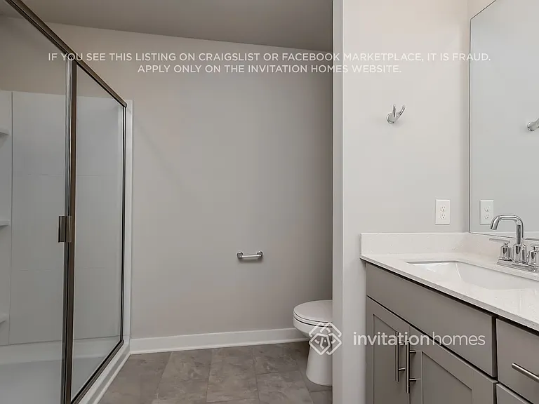 2268 Hospitality Ln — Photo 10