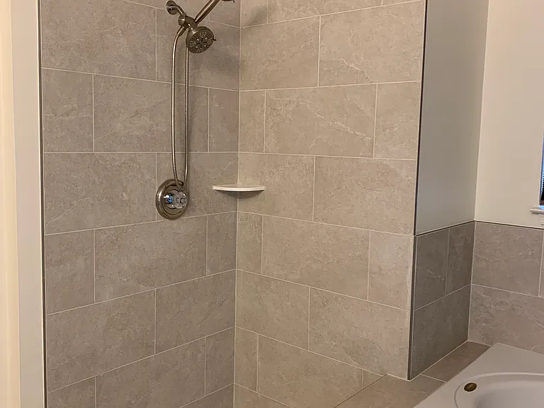 13270 Coppermill Dr — Photo 141
