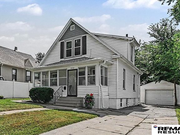 2nd image of 4681 Mason St