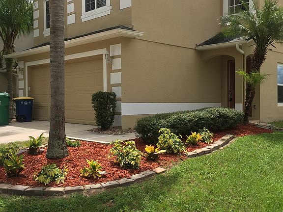 4th image of 1932 Portcastle Cir