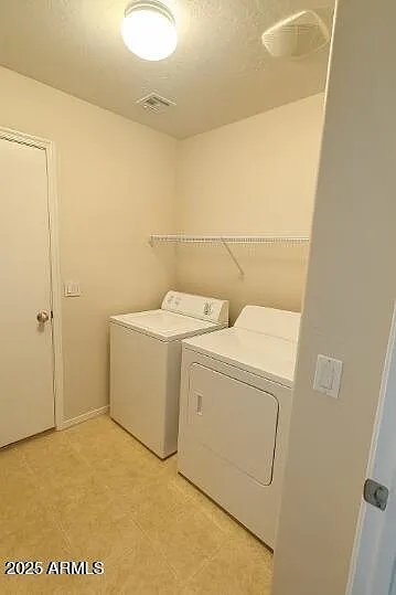 23150 W Lasso Ln — Photo 9