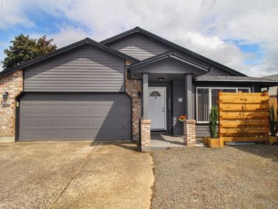 688 SE 69th Ct, Hillsboro, OR, 97123