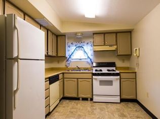 19812 Upper Bowery Ln #3, Chugiak, AK 99567
