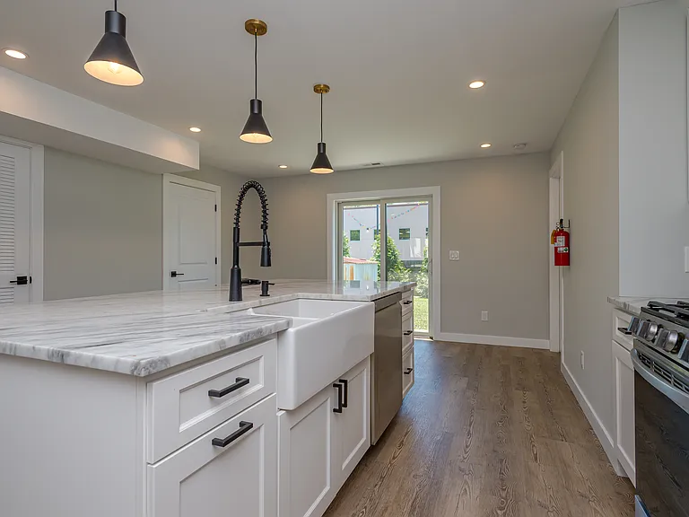 92 Pennwood Dr — Photo 18