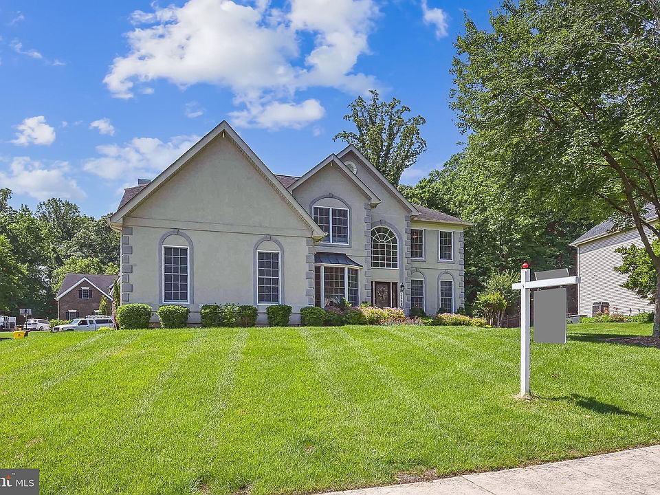 3508 Monarch Dr, Edgewater, MD 21037 Zillow