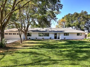 1675 Linda Vista Dr, Santa Ynez, CA 93460