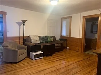 134 Main St #134A — Photo 14