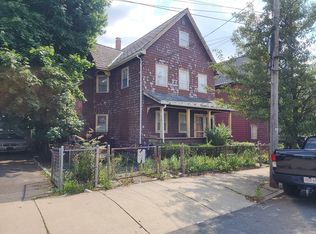 10 Pearl St, Everett, MA 02149