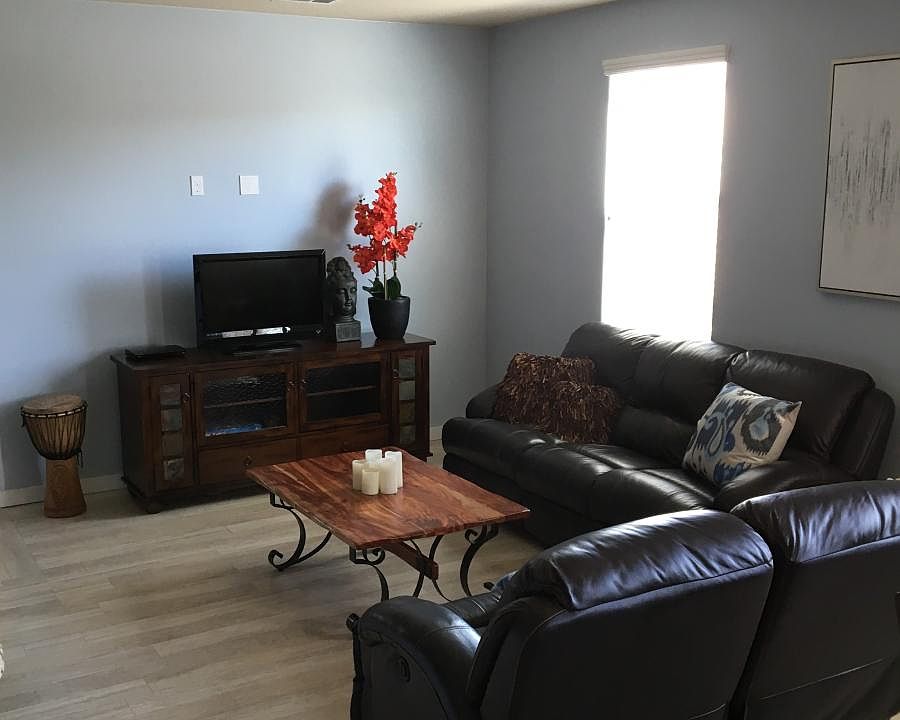 1st image of 28049 Calle Casera