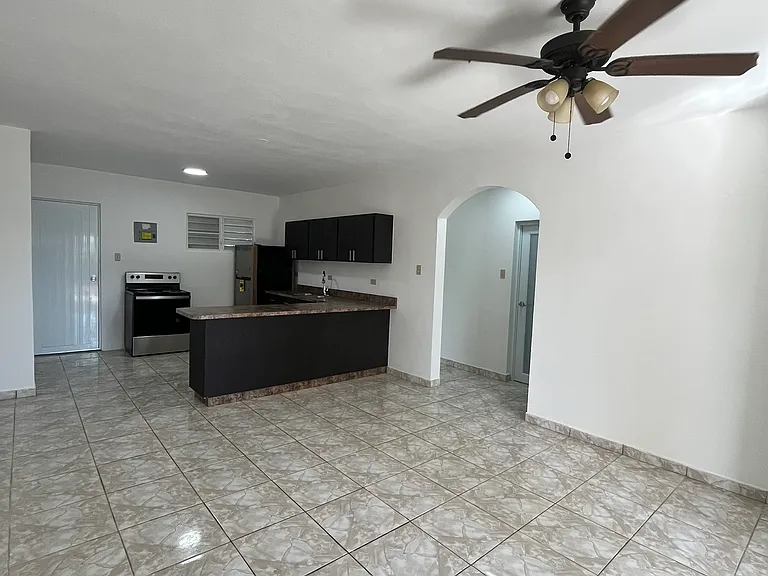 1339 Calle Luna #2 — Photo 6