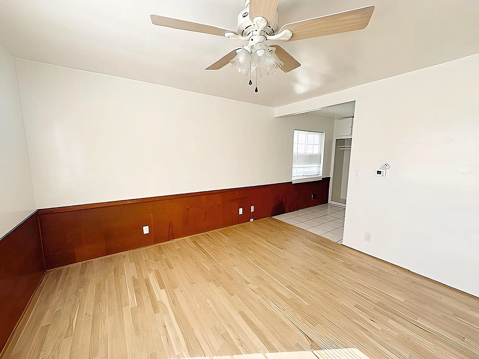 Studio, $1,895 — Photo 4
