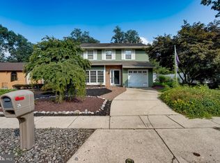 26 Old York Rd, Turnersville, NJ 08012