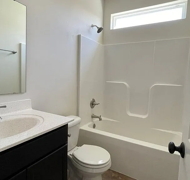 2869 Morallion Dr — Photo 10
