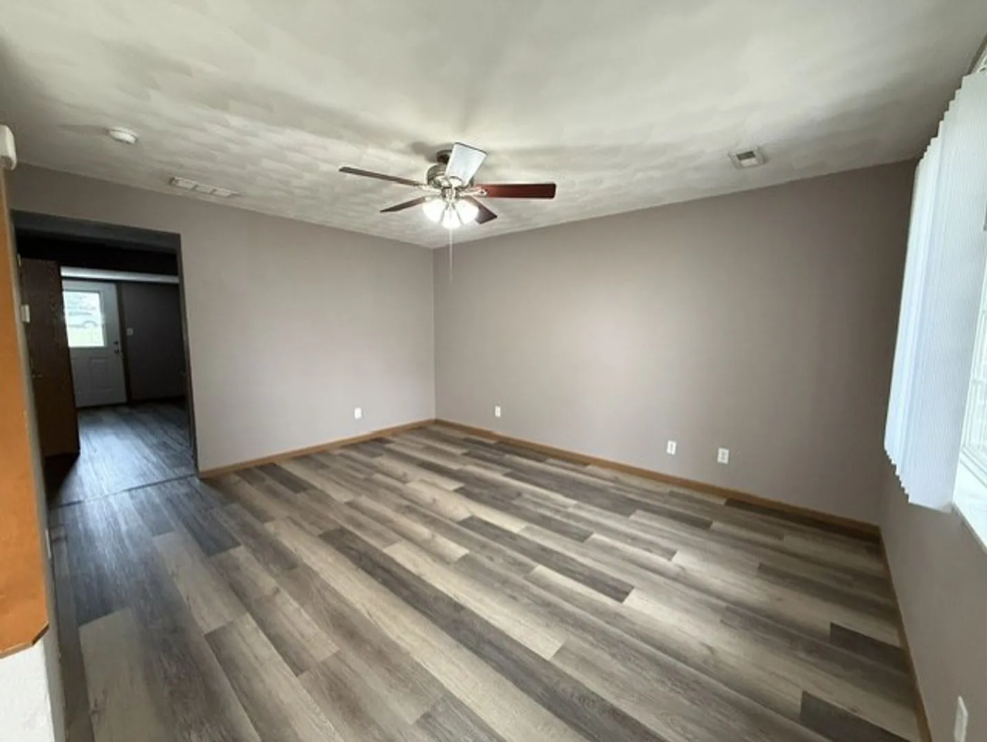 110 Northtowne — Photo 3