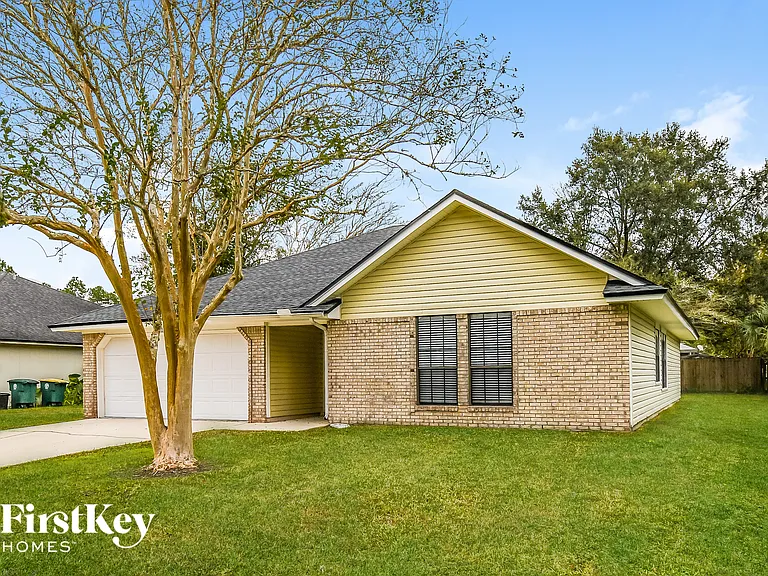 12359 Fireberry Ct — Photo 2