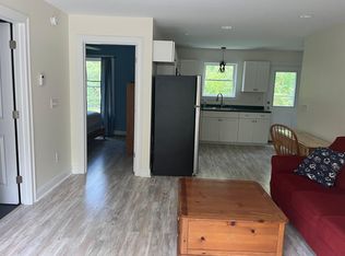 84 Guinea Rd #2, Kennebunkport, ME 04046