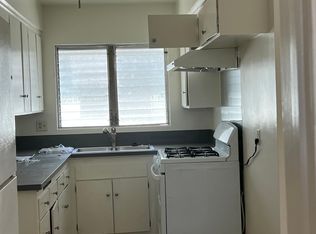 427 Cottage Home St APT 4, Los Angeles, CA 90012