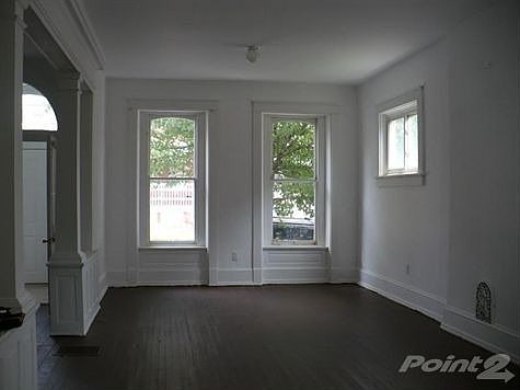 P1000610