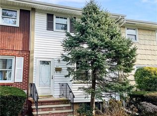 24 Alan Rd, Spring Valley, NY 10977