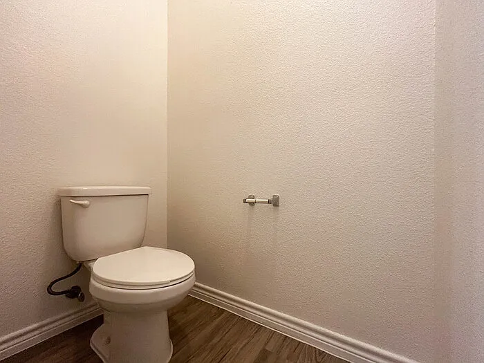 5524 Dolores Pl — Photo 14