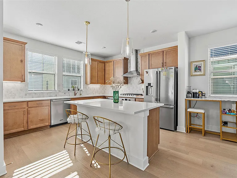 6312 Stockman Dr #4 — Photo 5