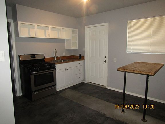 3rd image of 3427 N 12th Pl APT 5