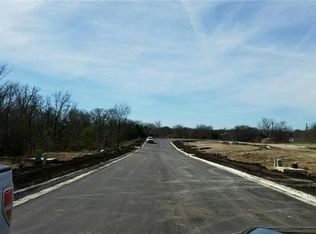 5010 Baker St, Austin, TX 78721